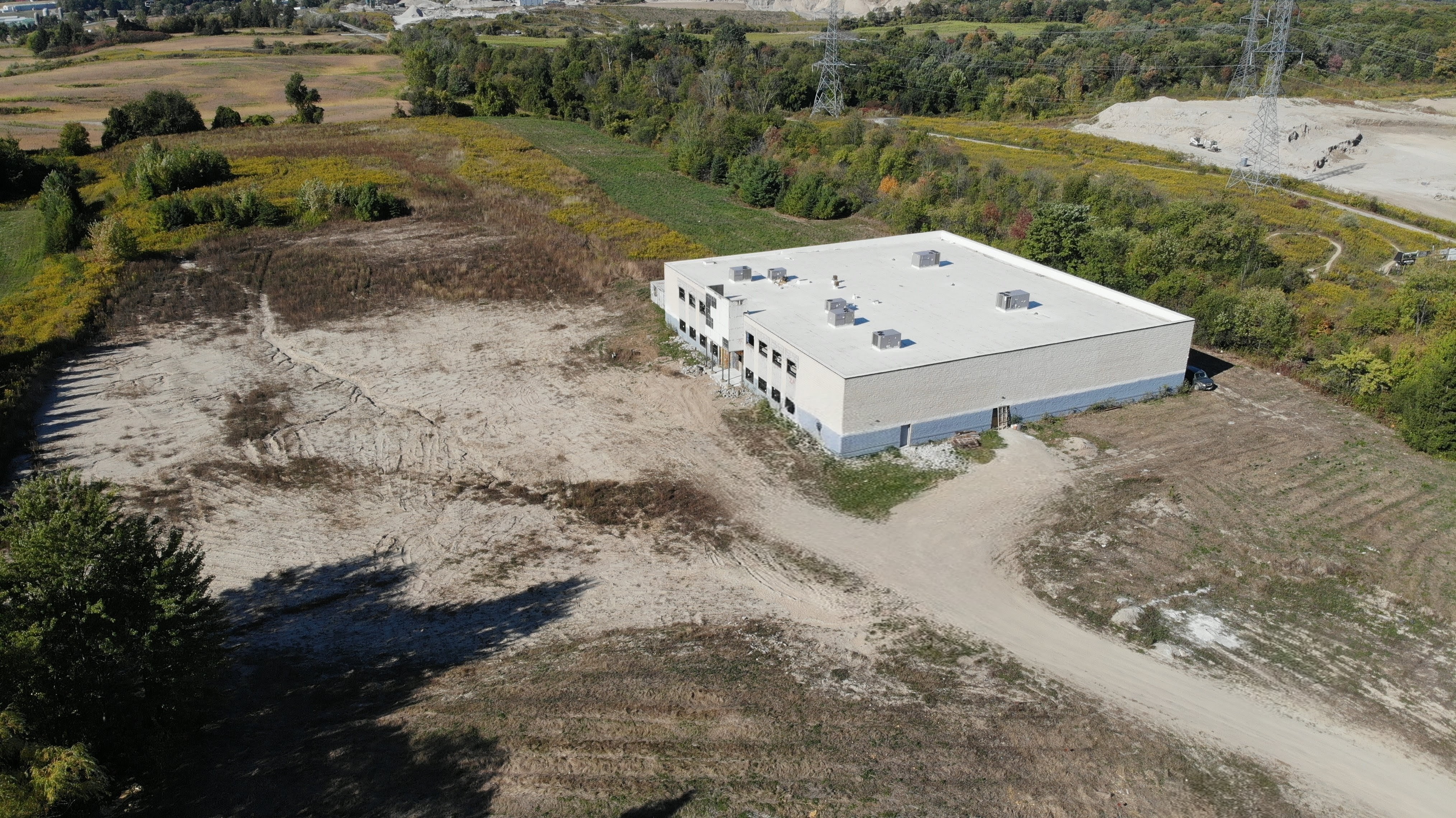 KW Islamic Association community gathering